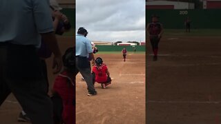 Got Em Swinging