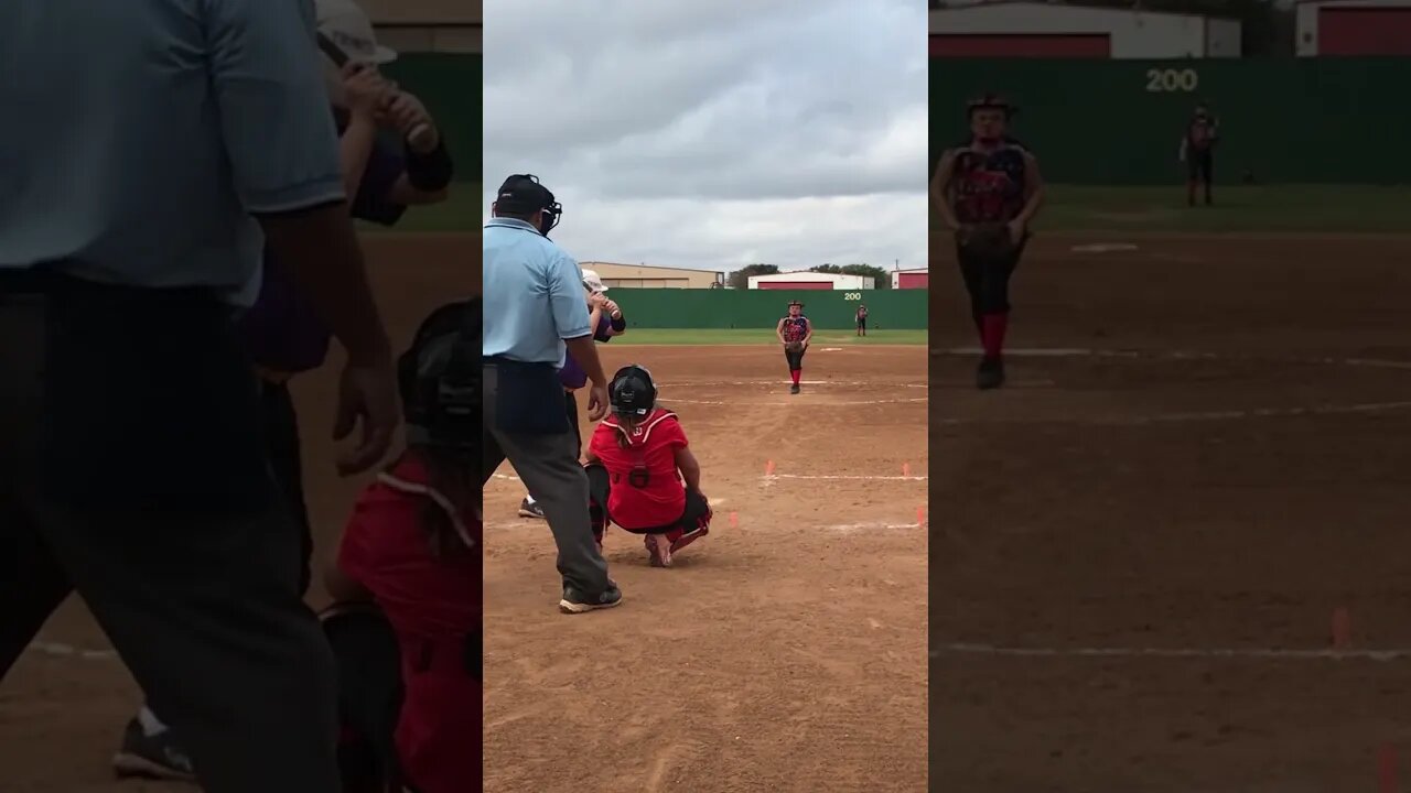 Got Em Swinging