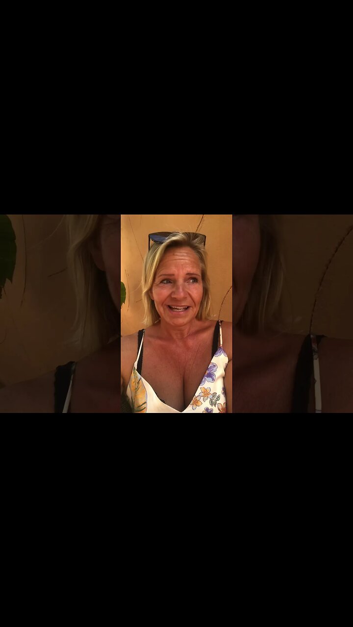 DU ER POWERFUL ‼️❤️👇🏼