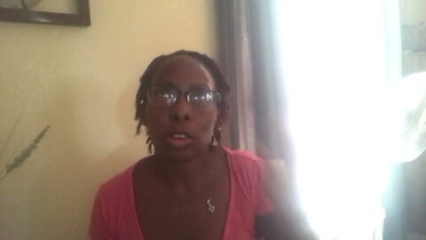 Keep the Faith!!✝️🙌🏼🔥❤️Note:( I don’t own the rights to this music!)