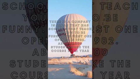Incredible Random Facts That Will Expand Your Mind! [2023] #shorts #facts #viralshorts #fyp #life
