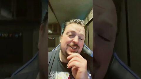 Never Seen A Beluga Whale Before! 😲