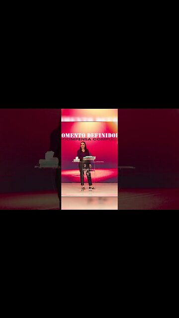 Trecho: "Momento definidor, recompensa completa" #shorts