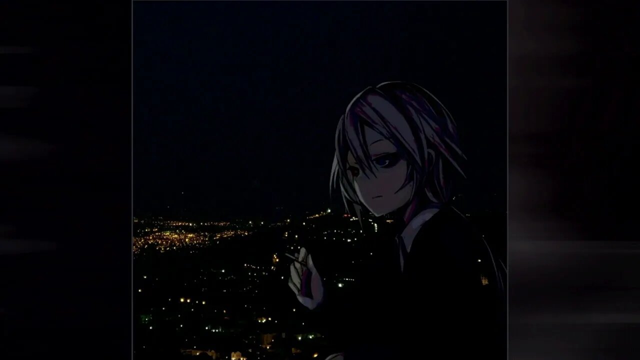 Itai The Maid - Nonsense