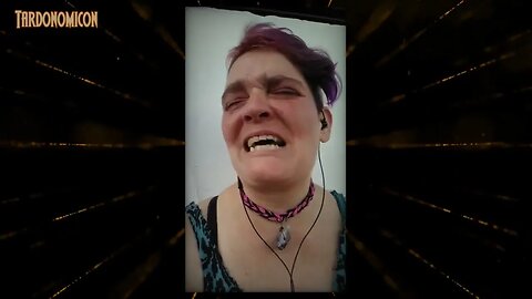 2022 01 26 23 please kill me just end it please