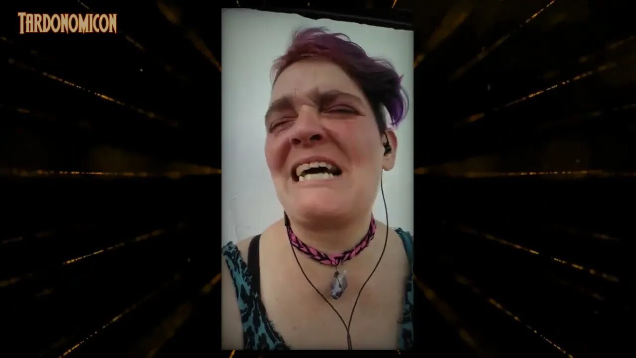 2022 01 26 23 please kill me just end it please