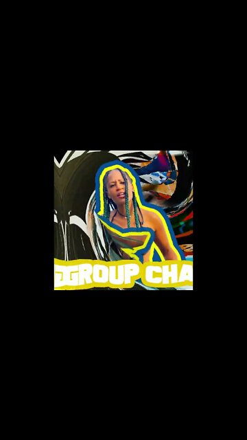 group chat 2