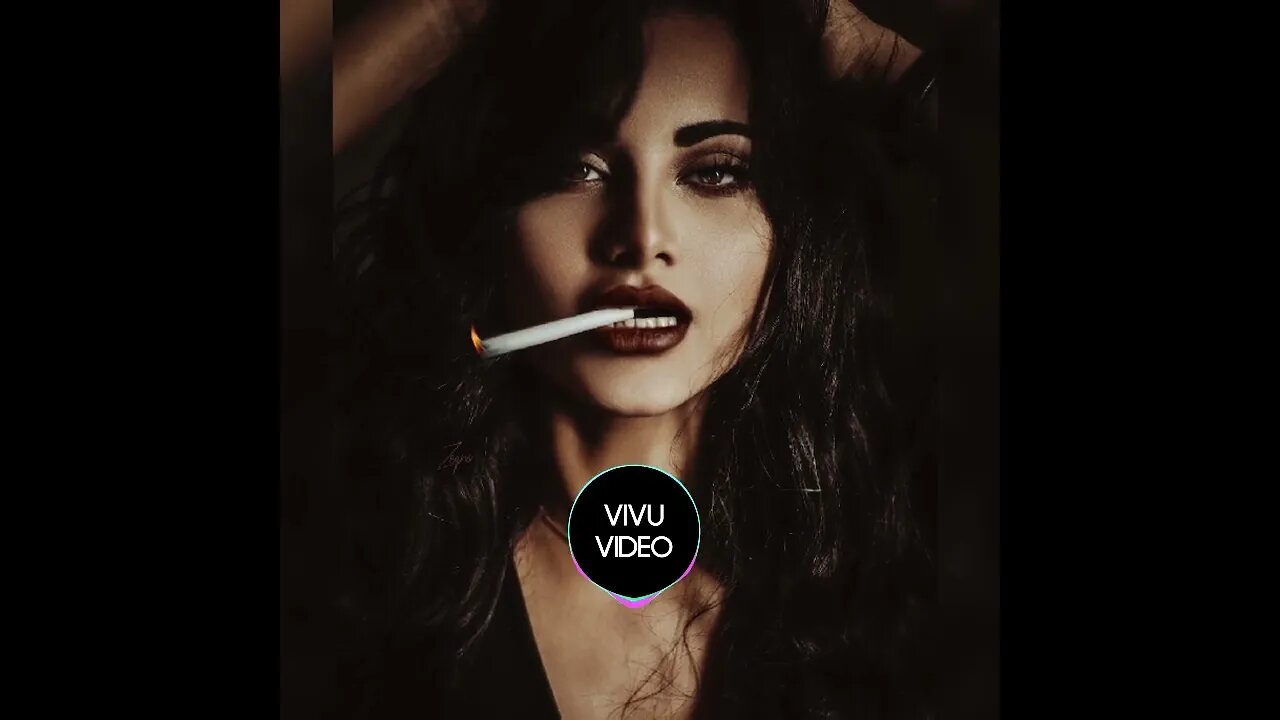 Kosta Sanikidze - 'რა ლამაზად წვიმს' #music