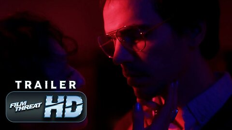 RUB | Official HD Trailer (2023) | CRIME/THRILLER | Film Threat Trailers