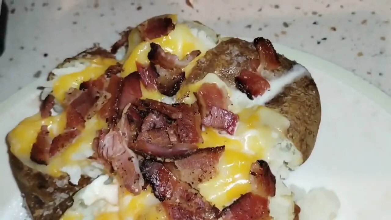 7 simple steps to a delicious ribeye steak 🥩🥰