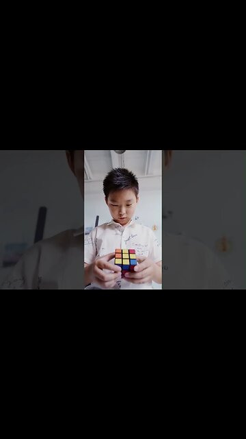 Kannst du das? Milch Edition #shorts