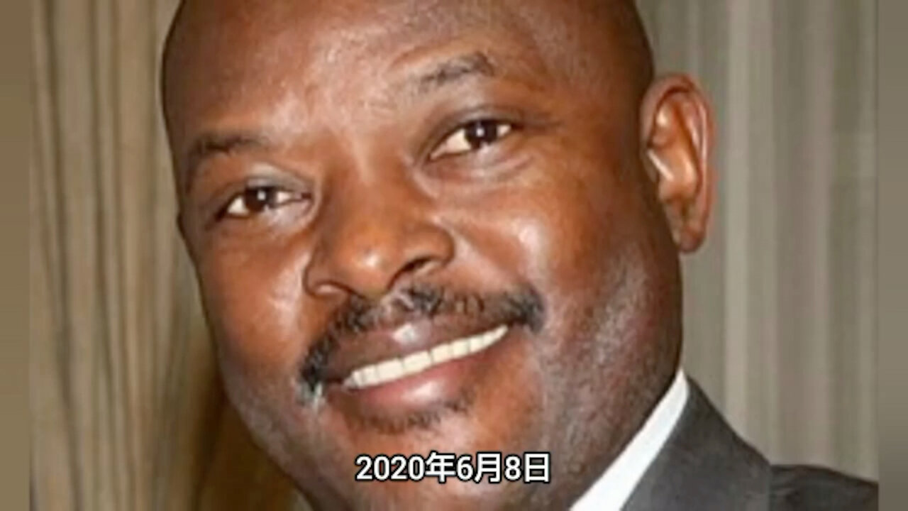 ワクチンを拒否した大統領や首相の不可解な死