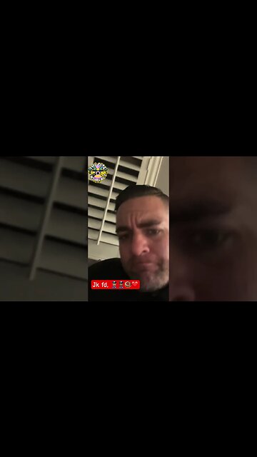 Just goofing on fd #firefighter #fd #funny #police #fyp #viral #shorts