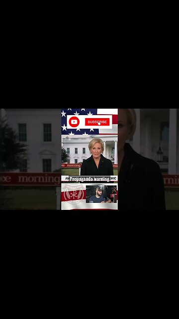 Overt Propaganda much..? #shortsfeed #shortsvideo #congress #democrats #atf #langleyoutdoors #biden