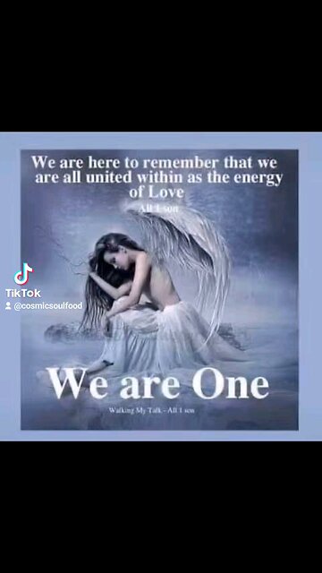 Happy Cosmic Tuesday ❤️