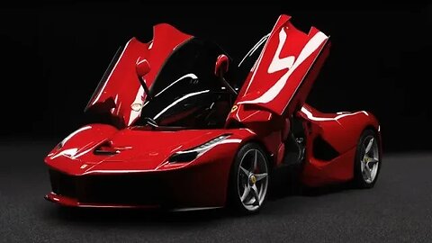 LIVE - TBONE Forza Horizon 5 Gameplay Online PC