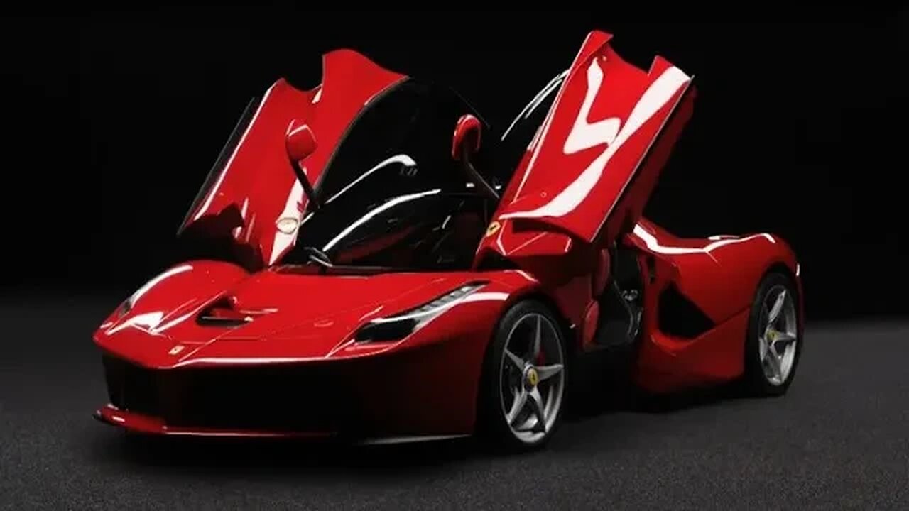 LIVE - TBONE Forza Horizon 5 Gameplay Online PC