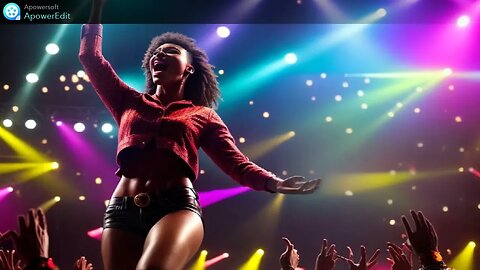 Vorteg & Perpectua - Panther Bass