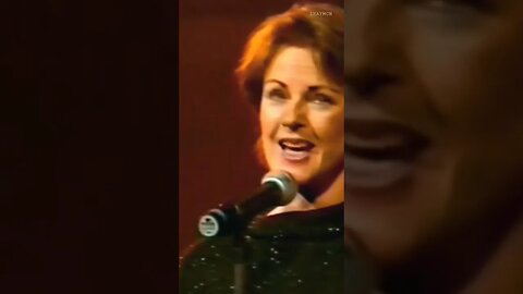 #ABBA #Frida 1 #Even a flower #Även en blomma #1996 #Subtitles #Stereo #shorts