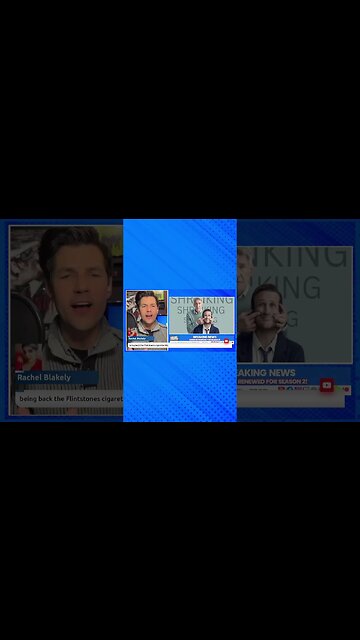 Shrinking RENEWED for SEASON 2!