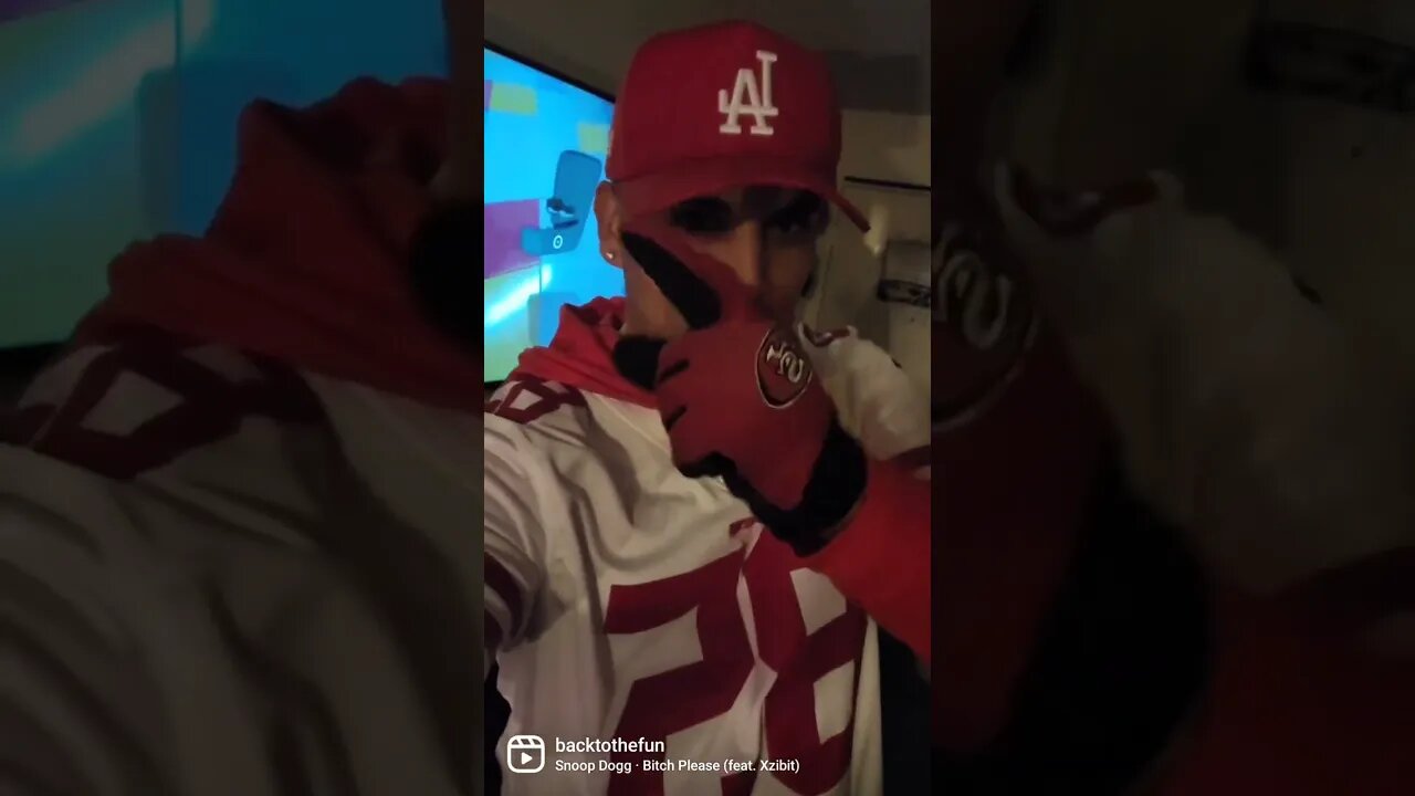 San Francisco 49ers