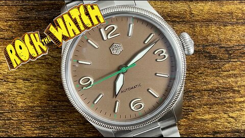 San Martin SN0033-G2