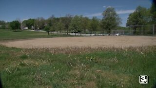 Local organization hoping to make field of dreams come true