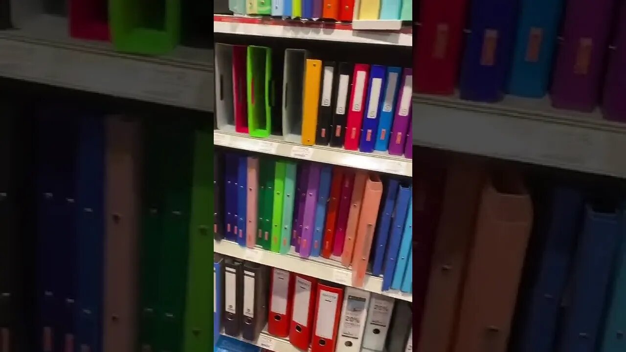 Shopping Day Tiktok vlogs aestetic 21