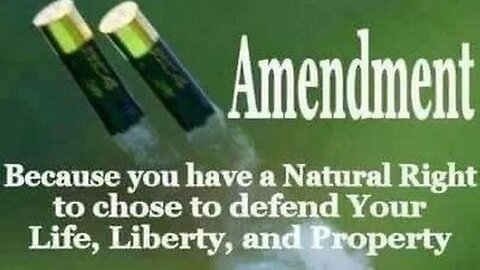 FEDERAL JUDGE OVERTURNS NY ANTI-GUN LAW
