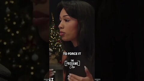 This Is An Issue That Needs Amendment