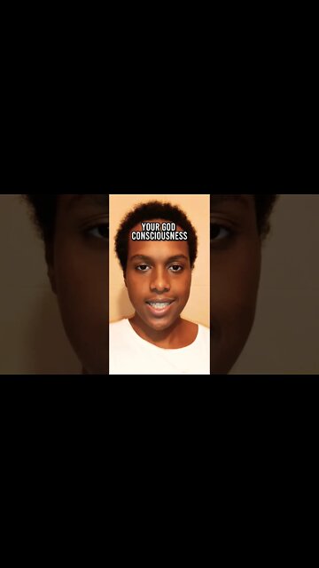 Who is The Prize? Male or Female?