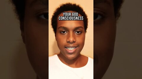 Who is The Prize? Male or Female?