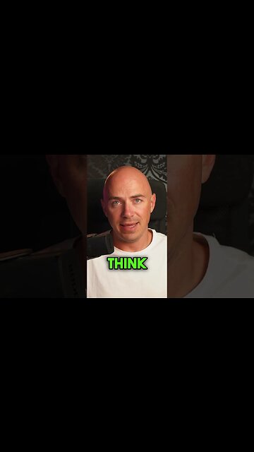 Facing Adversities with Logic