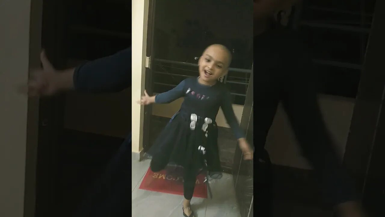 #naatunaatu #mucis #treding #kids #shortvideo #dance
