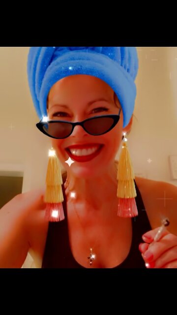 Tuesday April 20 2021