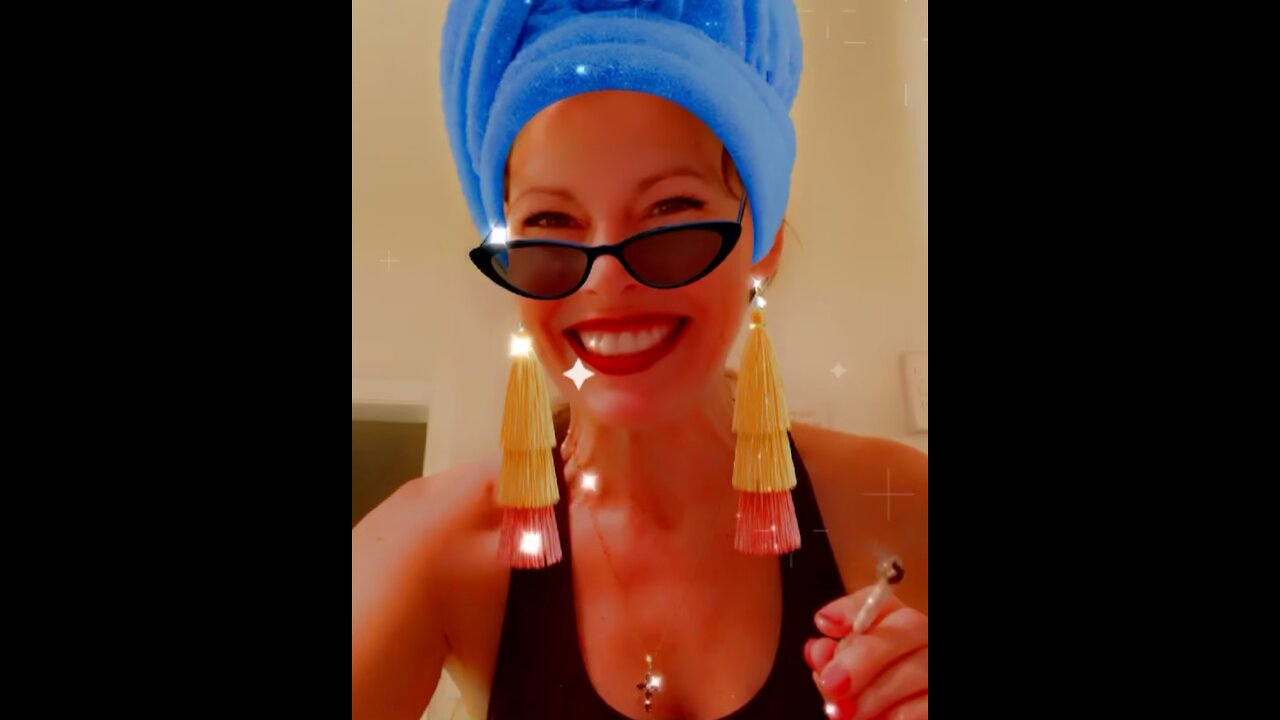 Tuesday April 20 2021