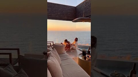 Love vacation #vacation #travelman #love #lovestatus