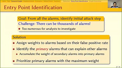 Combating Dependence Explosion in Forensic Analysis Using Alternative Tag Propagation Semantics