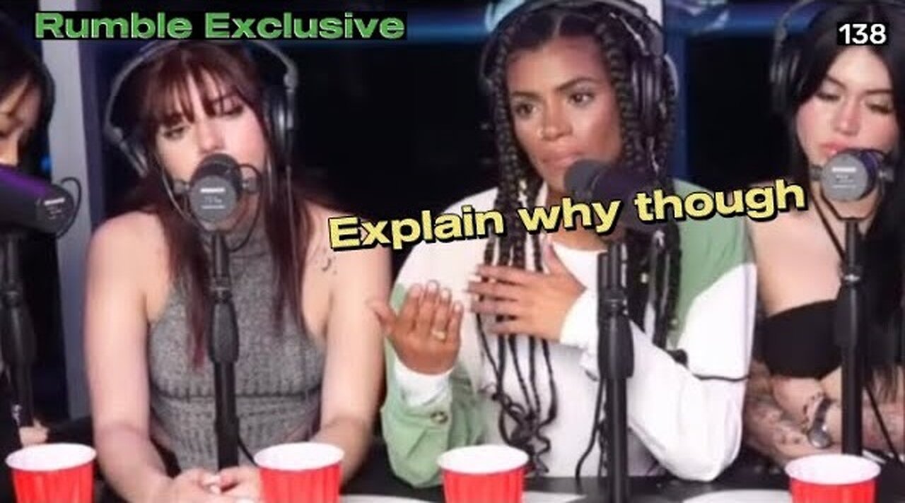 Who Brings More Value To A Relationship