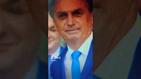 BOLSONARO PARA O BRASIL NA VOLTA PRA ACEITAR A CADEIA?! #shorts #bolsonaro #lula #stf #moraes