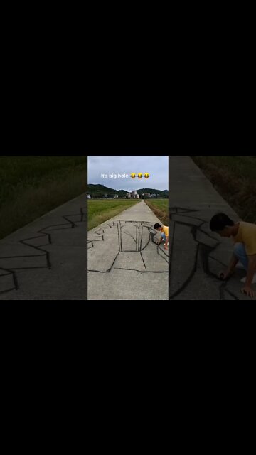 Most Amazing and trending video||relaxing your mind||trendig videos|| #shorts #trending #viral #live