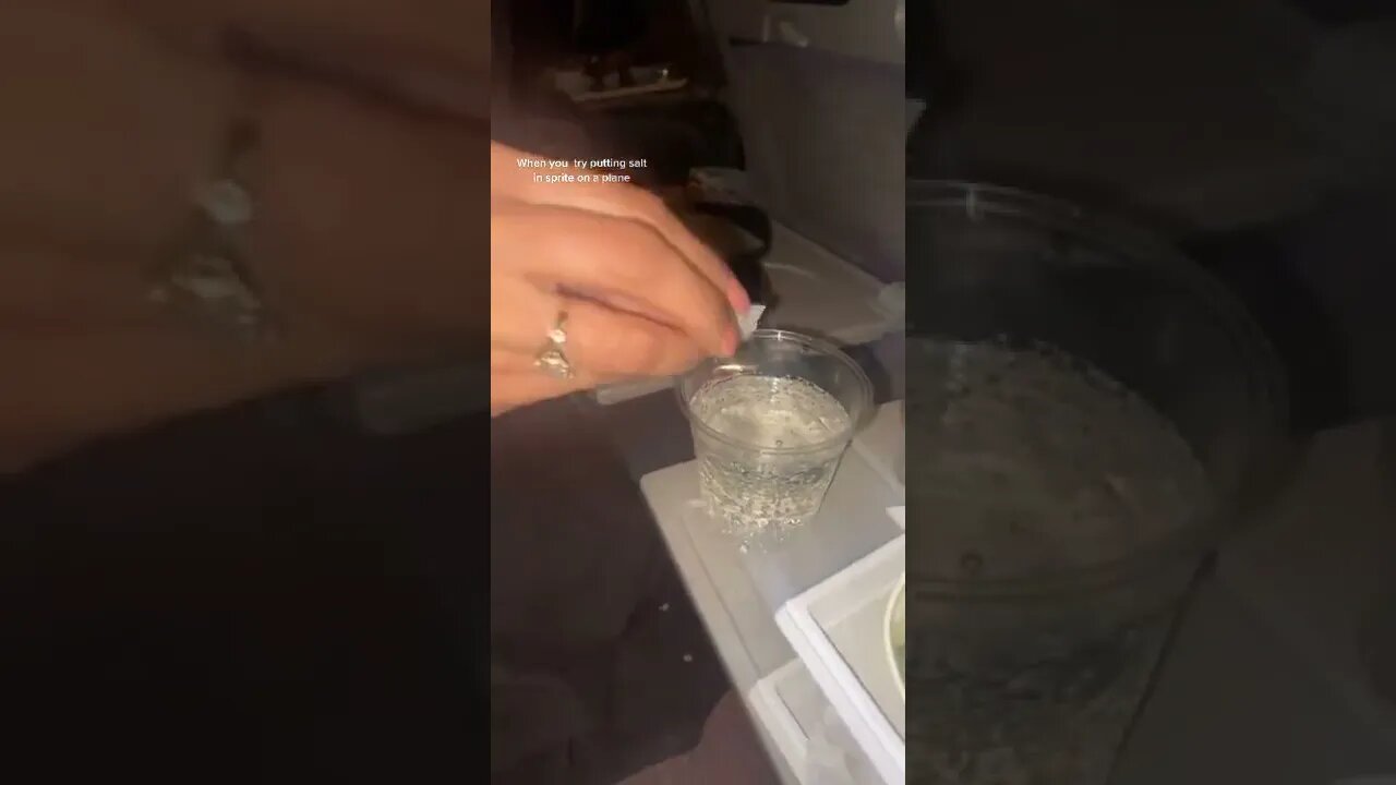 Salt In Sprite tiktok farzanakousar28