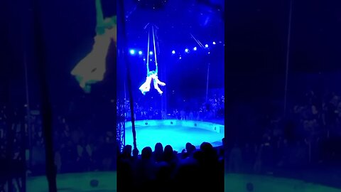 Переезд на Кубань /Переезд на Юг /Недвижимость ст Каневская ул Таманская дом 124 /Обзоры #Shorts