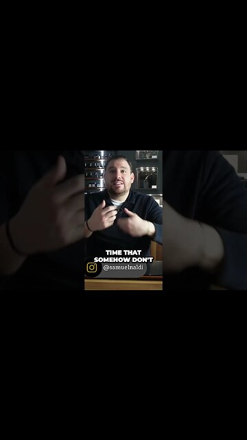 Handwriting gives significance to what you’re writing