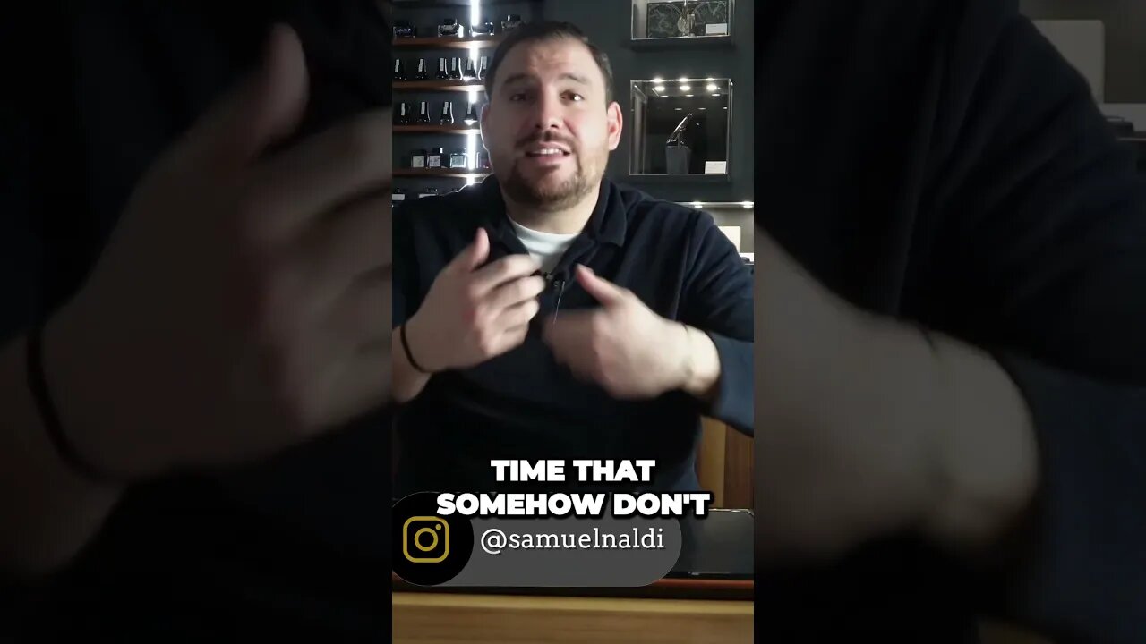 Handwriting gives significance to what you’re writing