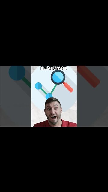 Relationship Between Bonds And Equities