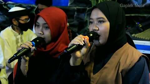 ethnic music