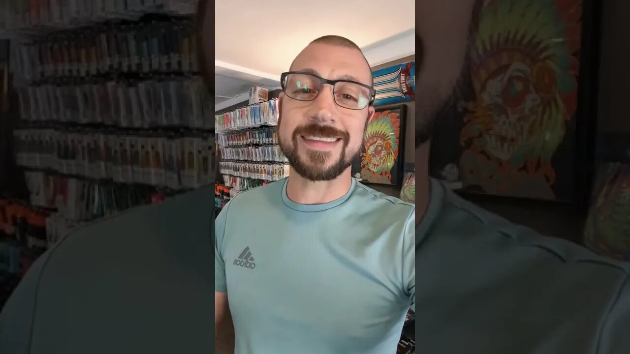 TwT #short | #15 | Breaking News: Juul Band in USA!