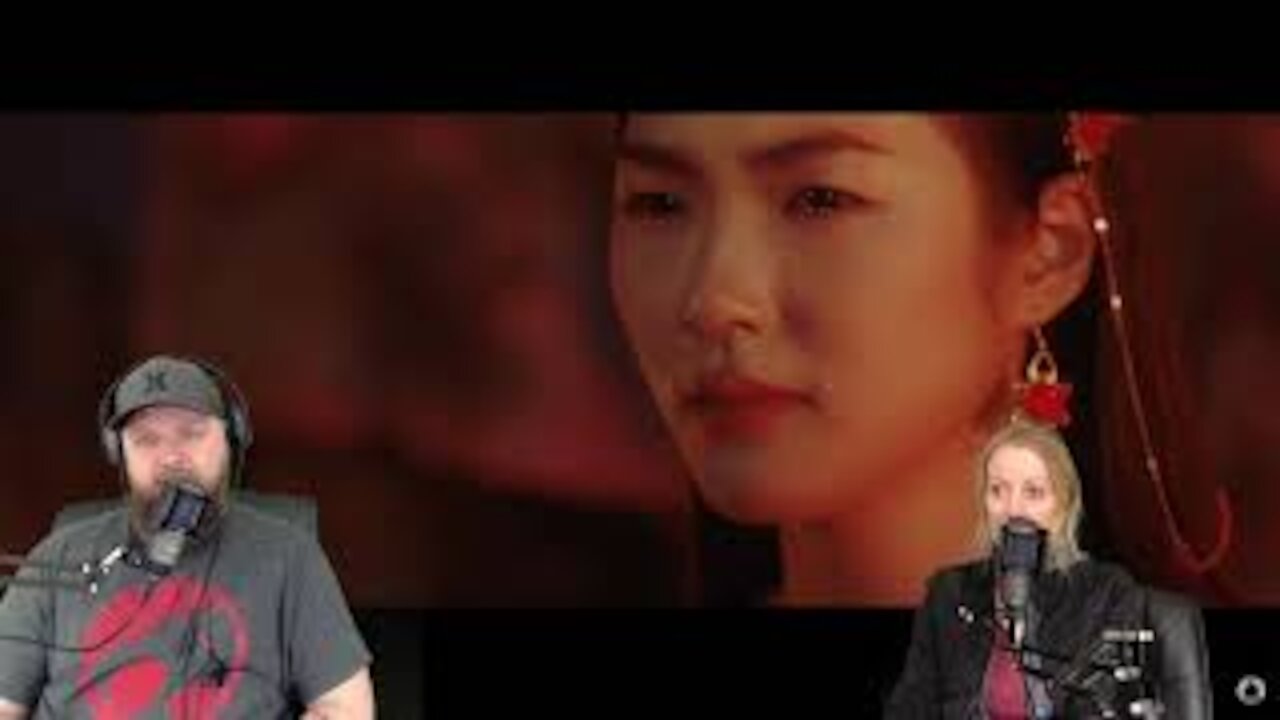 Nàng Thơ - Hoàng Dũngaaron & Jack - Camellia (AARON BURDETT MAY REQ)