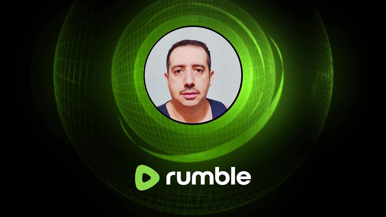 revisando os episodios